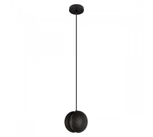 Подвесной светильник LOFT IT Yo-yo 10481 Black