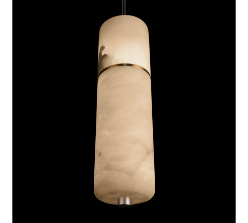 Подвесной светильник Loft IT Mondrian 10408P Подвесной светильник Loft IT Mondrian 10408P