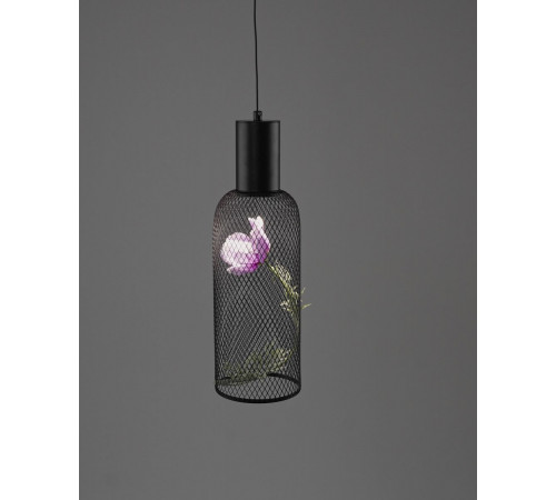 Подвесной светильник Moderli Ophelia V11873-PL