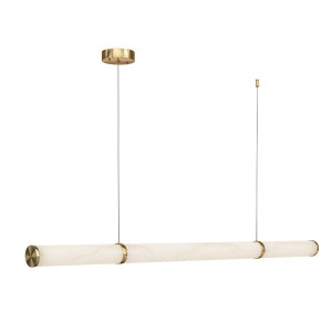 Подвесной светильник Kink Light 07654-120,36