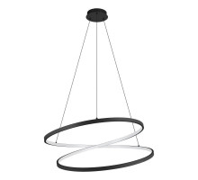 Подвесной светильник Eglo Ruotale 901138