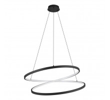 Подвесной светильник Eglo Ruotale 901138