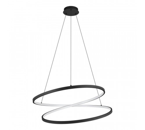 Подвесной светильник Eglo Ruotale 901138