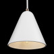 Подвесной светильник Freya Falke Market FR8001PL-01WG