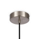 Подвесной светильник Freya Heritage FR5263PL-01N