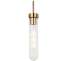 Подвесной светильник Stilfort Савейдж 2200/00/01P