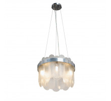 Подвесной светильник Vitaluce V5895-9/5S