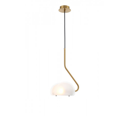 Подвесной светильник Freya Mallow FR5228PL-01C
