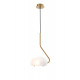 Подвесной светильник Freya Mallow FR5228PL-01C