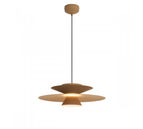 Подвесной светильник Mantra Estrella 9440