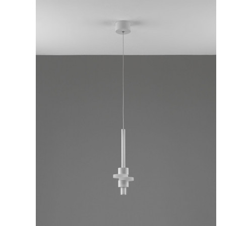 Подвесной светильник Moderli Stilla V11640-PL