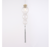 Подвесной светильник ImperiumLoft Heathfield Lighting 311810-22