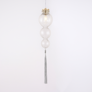 Подвесной светильник ImperiumLoft Heathfield Lighting 311810-22