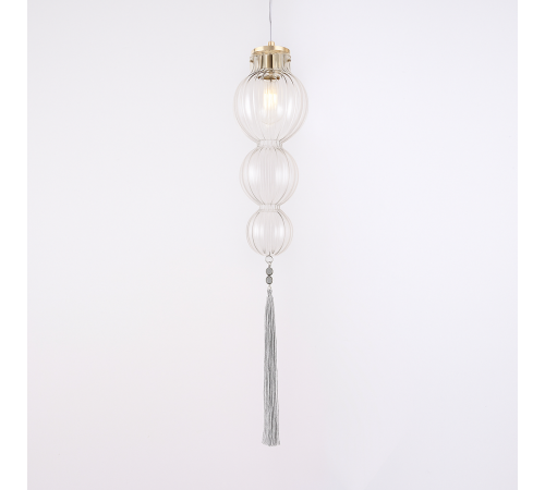 Подвесной светильник ImperiumLoft Heathfield Lighting 311810-22 Подвесной светильник ImperiumLoft Heathfield Lighting 311810-22