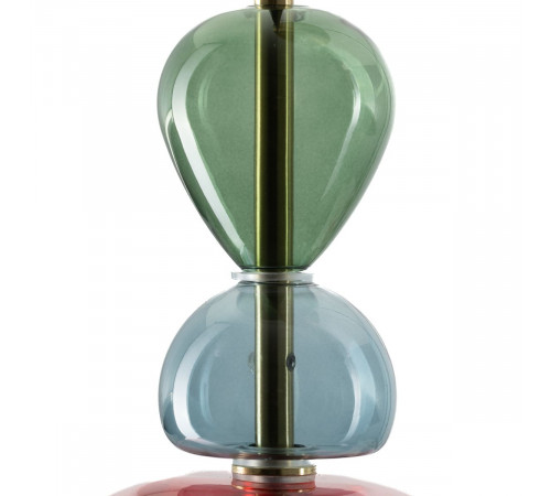 Подвесной светильник Citilux Tendy CL244031