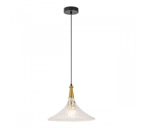 Подвесной светильник Lussole LSP-5042