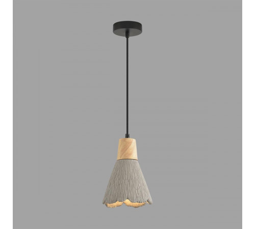 Подвесной светильник Lumion Suspentioni Eoliana 8351/1B