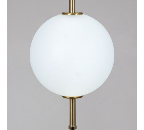 Подвесной светильник Reluce 56030-0.9-04 COPPER