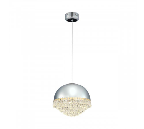 Подвесной светильник Escada 615/S LED