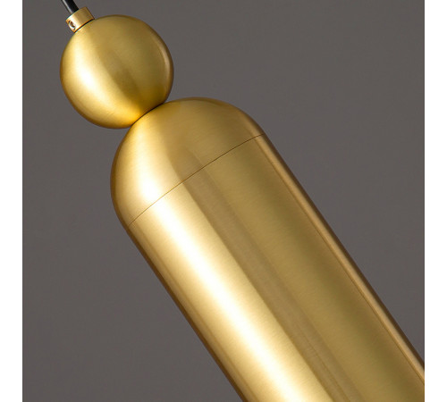 Подвесной светильник ImperiumLoft Gelis 232588-23