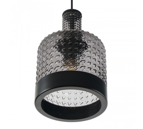 Подвесной светильник Myfar Edwin MR2474-1P