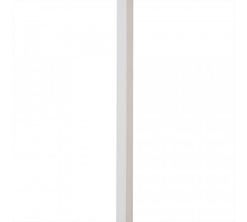 Подвесной светильник Nowodvorski Zenith S White 11606 Подвесной светильник Nowodvorski Zenith S White 11606