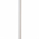 Подвесной светильник Nowodvorski Zenith S White 11606