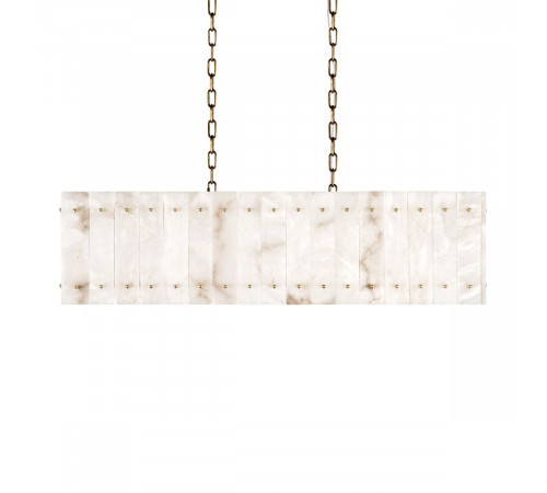 Подвесной светильник Loft IT Sevilla 10529/1000R