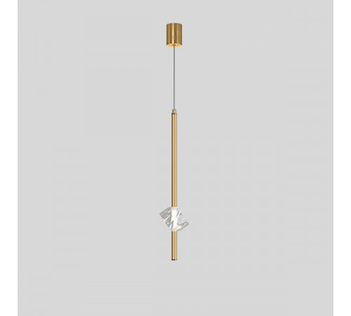 Подвесной светильник ImperiumLoft Pardis 212923-23