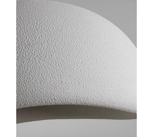 Подвесной светильник Lightera Stone LE206L-400W Подвесной светильник Lightera Stone LE206L-400W