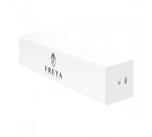 Подвесной светильник Freya Agile FR6060PL-L48B