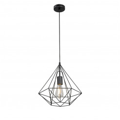 Подвесной светильник Vitaluce V28041-1/1S