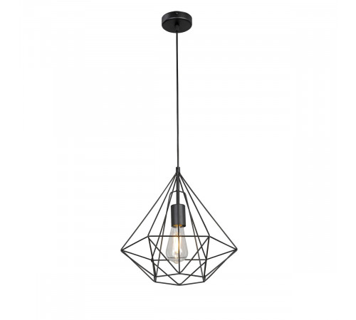 Подвесной светильник Vitaluce V28041-1/1S