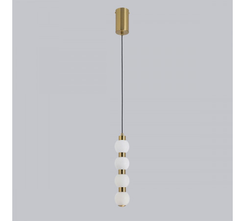 Подвесной светильник Lussole LSP-4032