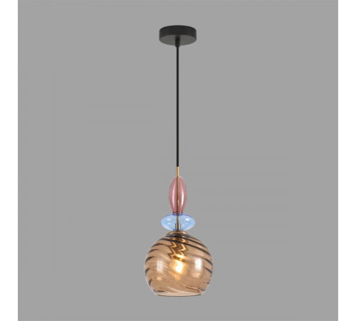 Подвесной светильник Lumion Moderni Walma 8300/1A Подвесной светильник Lumion Moderni Walma 8300/1A