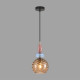 Подвесной светильник Lumion Moderni Walma 8300/1A