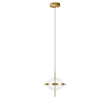 Подвесной светильник Loft IT Tranquility 10397/B