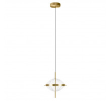 Подвесной светильник Loft IT Tranquility 10397/B