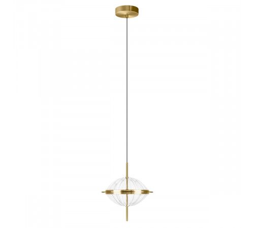 Подвесной светильник Loft IT Tranquility 10397/B Подвесной светильник Loft IT Tranquility 10397/B