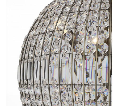 Подвесной светильник ST Luce Mondo SL226.103.05