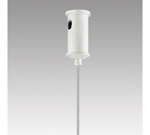 Подвесной светильник Lumion Comfi Torina 8265/7 Подвесной светильник Lumion Comfi Torina 8265/7