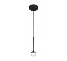 Подвесной светильник Myfar Kollins MR1062-1PL