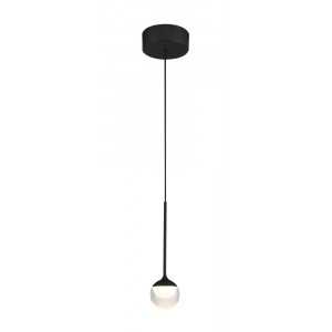 Подвесной светильник Myfar Kollins MR1062-1PL