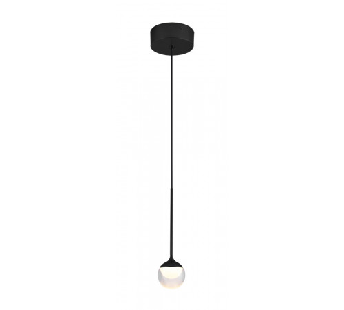 Подвесной светильник Myfar Kollins MR1062-1PL Подвесной светильник Myfar Kollins MR1062-1PL