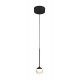 Подвесной светильник Myfar Kollins MR1062-1PL