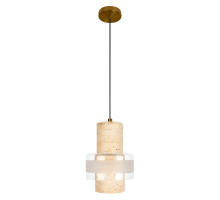 Подвесной светильник LOFT IT Colette 10474P/A