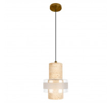 Подвесной светильник LOFT IT Colette 10474P/A