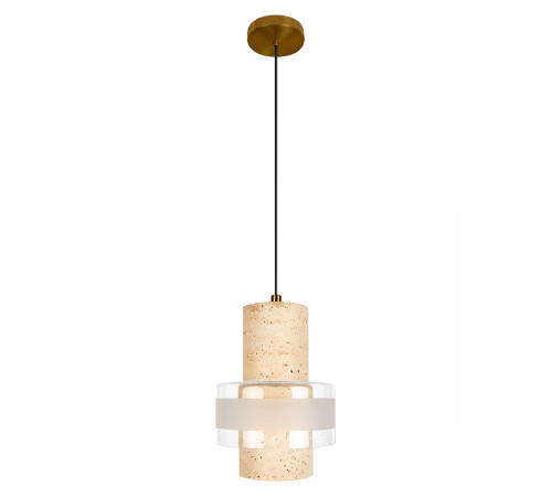 Подвесной светильник LOFT IT Colette 10474P/A