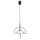 Подвесной светильник Odeon Light L-Vision Futurum 7196/3L