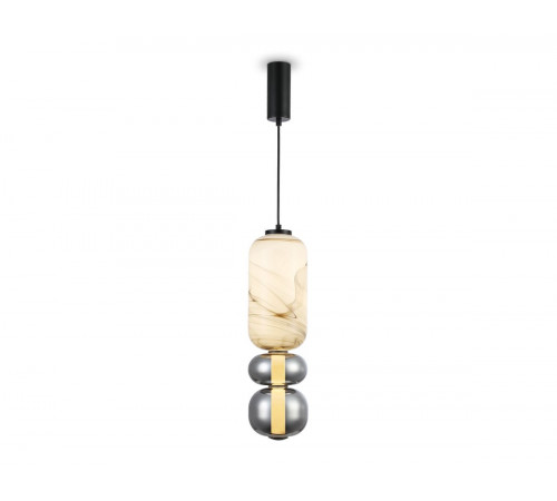 Подвесной светильник Ambrella Light High Light Modern LH11033